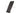 Umarex Gas magazine for Glock 17 Gen4 GBB, 23 BBs - Black Caricatori Softair UMAREX