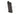 Umarex Gas magazine for Glock 42 Gen5 GBB, 10 BBs - Black Caricatori Softair UMAREX