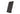Umarex Gas magazine for Glock 42 Gen5 GBB, 10 BBs - Black Caricatori Softair UMAREX