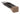 Umarex CO2 Magazine for Glock 19X GBB, 14 BBs - Tan Caricatori Softair UMAREX