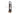 Umarex CO2 Magazine for Glock 19X GBB, 14 BBs - Tan Caricatori Softair UMAREX