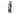 Umarex CO2 Magazine for Glock 19X GBB, 14 BBs - Tan Caricatori Softair UMAREX