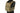Plate carrier GFC JPC 600D — Multicam