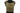 Plate carrier GFC JPC 600D — Multicam