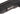 Umarex Glock 34 Gen4 Deluxe version GBB CO2 pistol - Black Armi Softair UMAREX