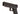 Umarex Glock 34 Gen4 Deluxe version GBB CO2 pistol - Black Armi Softair UMAREX