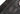 Umarex Glock 34 Gen4 Deluxe version GBB CO2 pistol - Black Armi Softair UMAREX