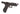 Umarex Glock 34 Gen4 Deluxe version GBB CO2 pistol - Black Armi Softair UMAREX
