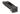 Umarex CO2 Magazine for Glock 34 Gen4 Deluxe GBB, 25 BBs - Black Caricatori Softair UMAREX