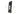Umarex CO2 Magazine for Glock 34 Gen4 Deluxe GBB, 25 BBs - Black Caricatori Softair UMAREX