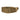 TT MOLLE Warrior Belt LC - Coyote-Tasmanian Tiger-