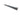 Spare part, WE SCAR-L, pt. nr. 48-52 Parti di ricambio softair WE