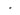 Spare part, WE MP9 Big Bird, pt. nr. 54 Parti di ricambio softair WE