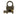 AIM-O 1x24 Reflex Sight, red dot sight - TAN Red Dot Aim-O