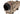 M21 Reflex Sight, Red Dot - TAN Red Dot Aim-O
