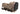 M21 Reflex Sight, Red Dot - TAN Red Dot Aim-O