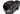 M21 Reflex Sight, Red Dot - BLACK Red Dot Aim-O