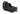 M21 Reflex Sight, Red Dot - BLACK Red Dot Aim-O