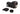 M21 Reflex Sight, Red Dot - BLACK Red Dot Aim-O