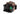 FC1 Red Dot Sight 2 MOA - TAN Red Dot Aim-O