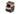 FC1 Red Dot Sight 2 MOA - TAN Red Dot Aim-O