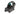 SRO Red Dot Sight - BLACK Red Dot Aim-O