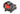 SRO Red Dot Sight - BLACK Red Dot Aim-O