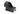 SRO Red Dot Sight - BLACK Red Dot Aim-O