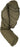 Sleeping bag Wilderness (Right Zipper) - UNI size Home > All products > Airsoft equipment and guns cases > Camping and Bushcraft > Sleeping bags, mats and sun loungers CARINTHIA