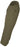 Sleeping bag Wilderness (Right Zipper) - UNI size Home > All products > Airsoft equipment and guns cases > Camping and Bushcraft > Sleeping bags, mats and sun loungers CARINTHIA