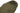 Sleeping bag Wilderness (Right Zipper) - UNI size Home > All products > Airsoft equipment and guns cases > Camping and Bushcraft > Sleeping bags, mats and sun loungers CARINTHIA