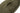 Sleeping bag Wilderness (Right Zipper) - UNI size Home > All products > Airsoft equipment and guns cases > Camping and Bushcraft > Sleeping bags, mats and sun loungers CARINTHIA