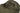 Sleeping bag Wilderness (Right Zipper) - UNI size Home > All products > Airsoft equipment and guns cases > Camping and Bushcraft > Sleeping bags, mats and sun loungers CARINTHIA