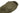 Sleeping bag Wilderness (Right Zipper) - UNI size Home > All products > Airsoft equipment and guns cases > Camping and Bushcraft > Sleeping bags, mats and sun loungers CARINTHIA
