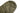 Sleeping bag Wilderness (Right Zipper) - UNI size Home > All products > Airsoft equipment and guns cases > Camping and Bushcraft > Sleeping bags, mats and sun loungers CARINTHIA