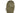 Sleeping bag Wilderness (Right Zipper) - UNI size Home > All products > Airsoft equipment and guns cases > Camping and Bushcraft > Sleeping bags, mats and sun loungers CARINTHIA