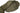 Sleeping bag Wilderness (Right Zipper) - UNI size Home > All products > Airsoft equipment and guns cases > Camping and Bushcraft > Sleeping bags, mats and sun loungers CARINTHIA