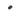 Hop-up chamber, WE MP9 Big Bird, pt. nr. 40,41,46,48 Parti di ricambio softair WE
