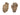 Tactical gloves MECHANIX (The Original) - Coyote Home > All products > Army clothing and shoes > Airsoft gloves MECHANIX