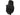 Tactical gloves MECHANIX (M-pact) - Covert Home > All products > Army clothing and shoes > Airsoft gloves MECHANIX