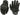 Tactical gloves MECHANIX (M-pact - Covert-MECHANIX-M-