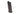 Umarex Gas magazine for Glock 19 Gen4 GBB, 19 BBs - Black Caricatori Softair UMAREX