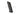 Umarex Gas magazine for Glock 17 Gen5 GBB, 23 BBs - Black Caricatori Softair UMAREX