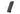 Umarex Gas magazine for Glock 17 Gen5 GBB, 23 BBs - Black Caricatori Softair UMAREX