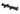 1-4x24 Tactical Scope, Black Ottiche Aim-O