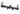 3.5-10x40E-SF M3 Mk4 Tactical Scope, Black Ottiche Aim-O