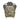 WAS DCS Elite Ops Plate Carrier, without Pouches - MultiCam(R)-Warrior Assault Systems-M-