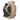 WAS Elite Ops X300 Backpack, 60-80 l - Coyote-Warrior Assault Systems-