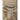 WAS Elite Ops X300 Backpack, 60-80 l - Coyote-Warrior Assault Systems-