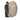 WAS Elite Ops X300 Backpack, 60-80 l - Coyote-Warrior Assault Systems-